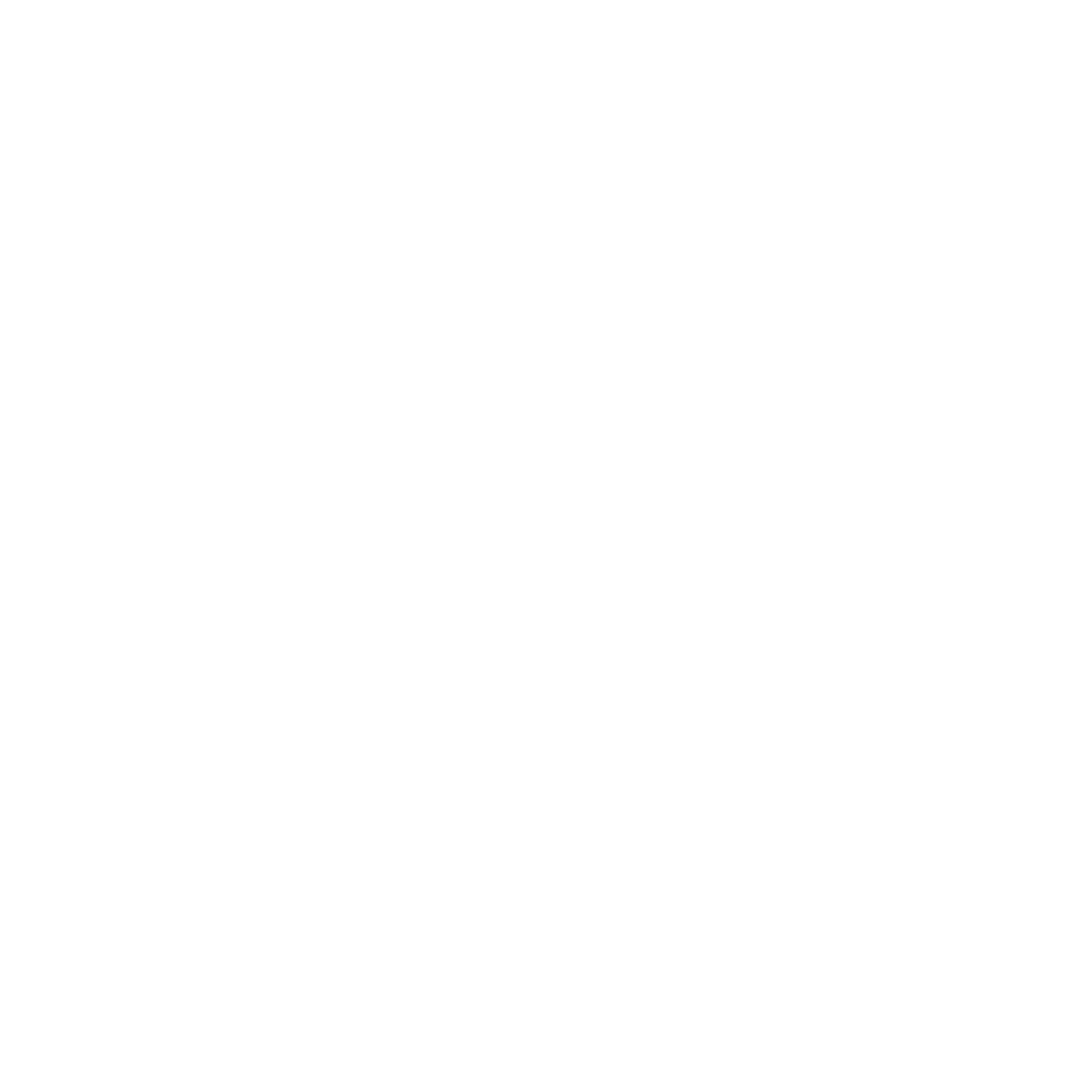 البريد الإلكتروني