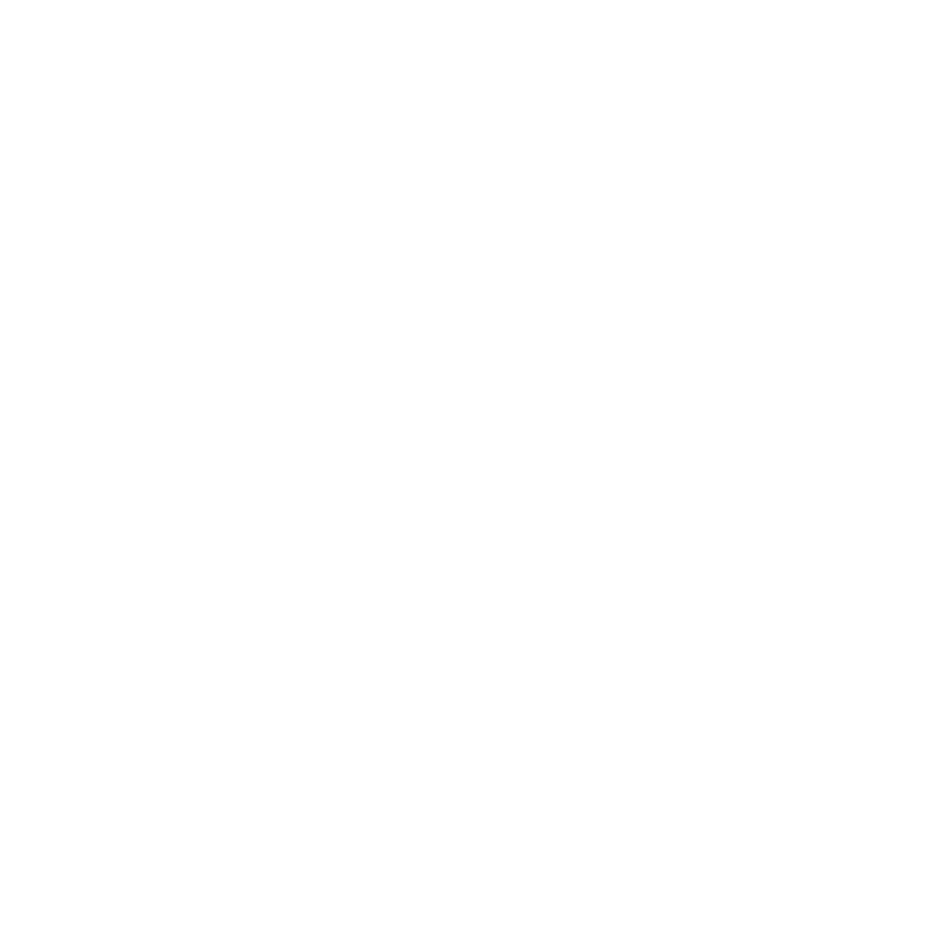 مناهج معتمدة