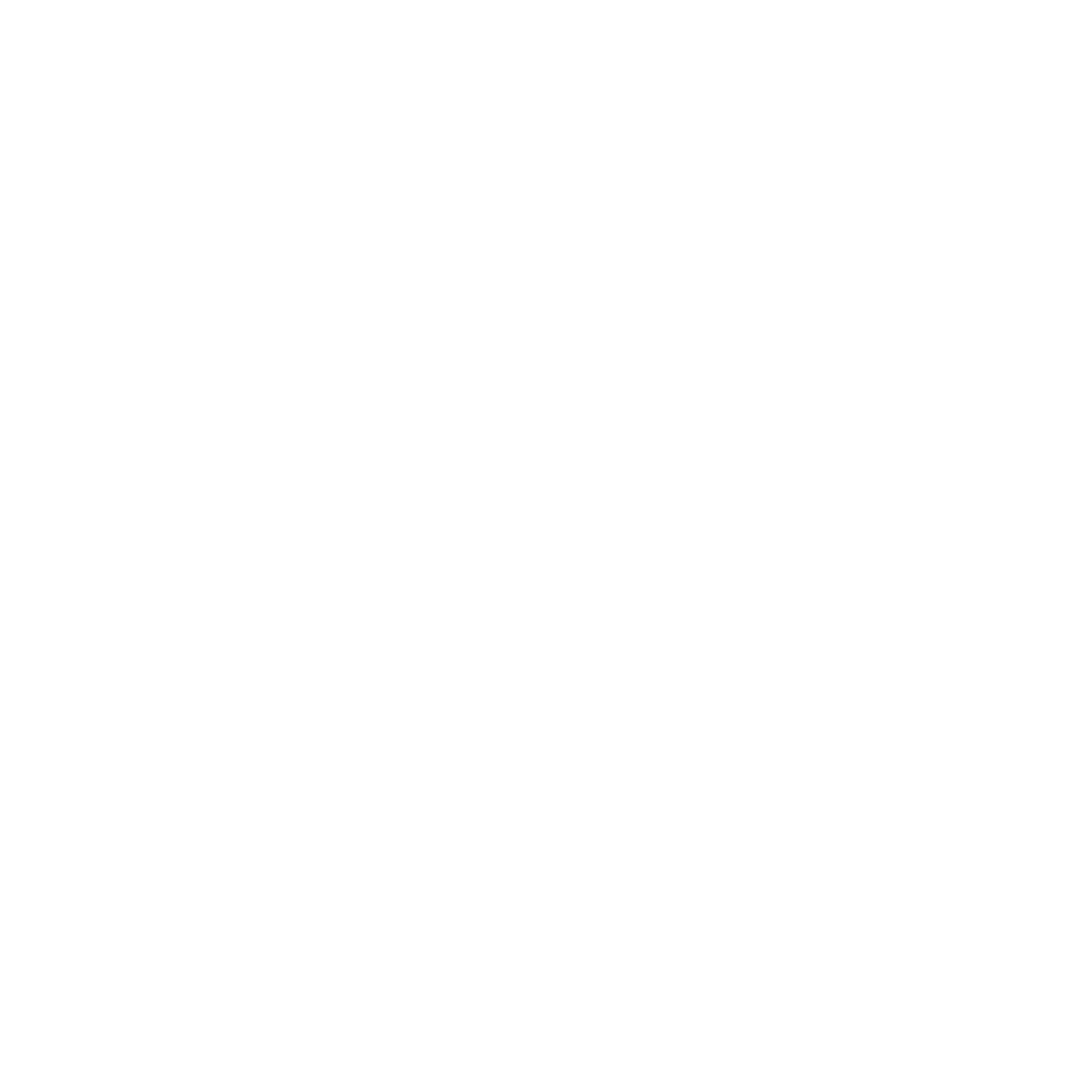 تطوير المهارات