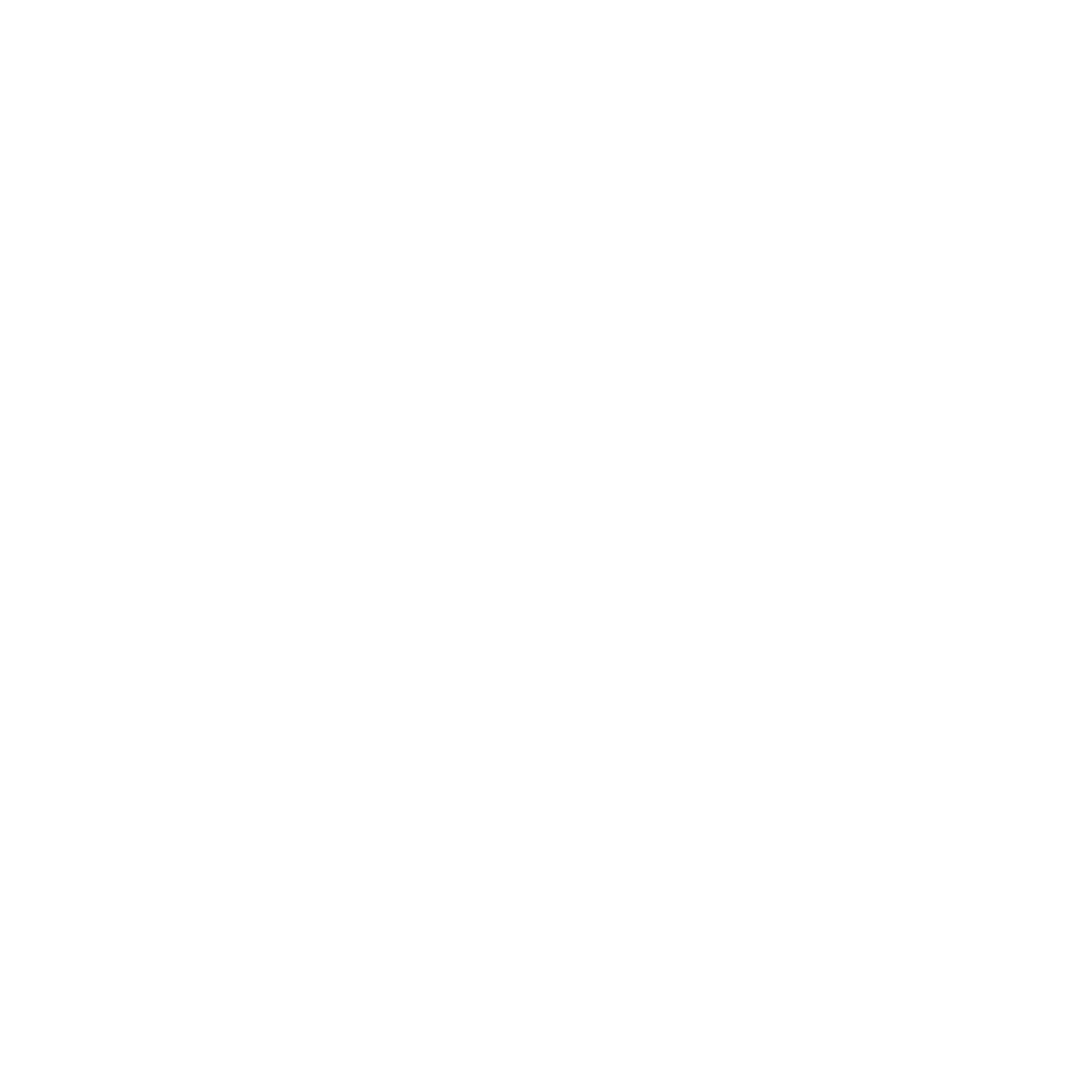 الإرشاد المهني