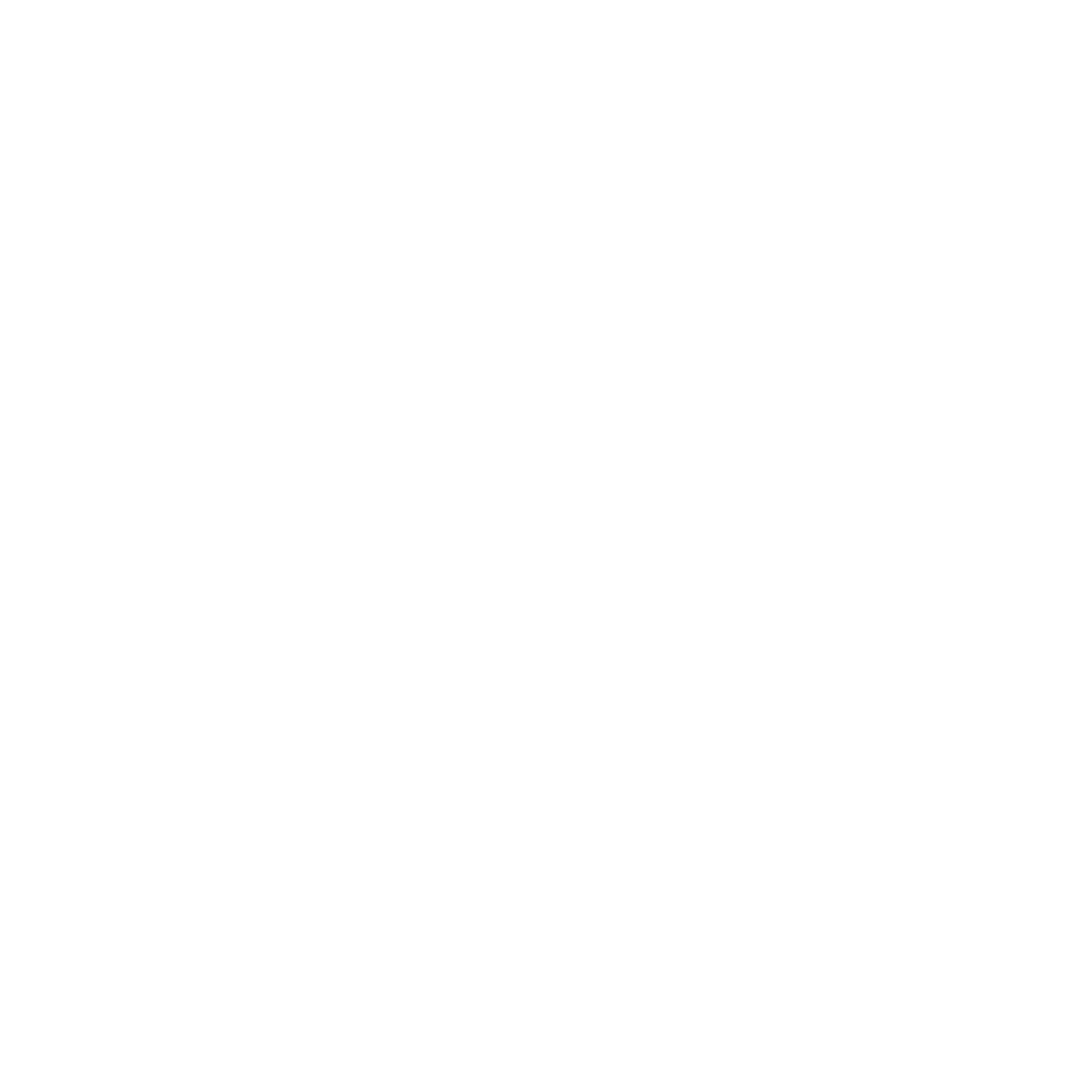 حلول مبتكرة