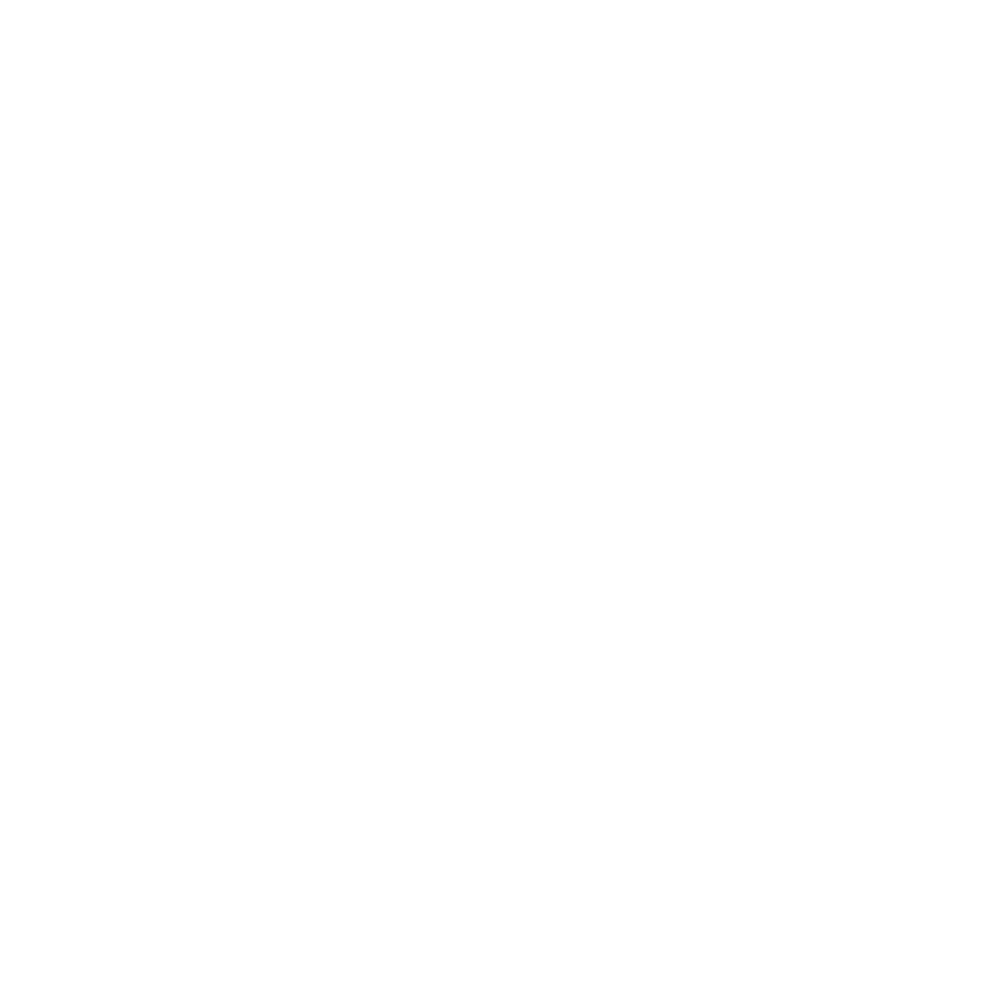 رحلة التعلم