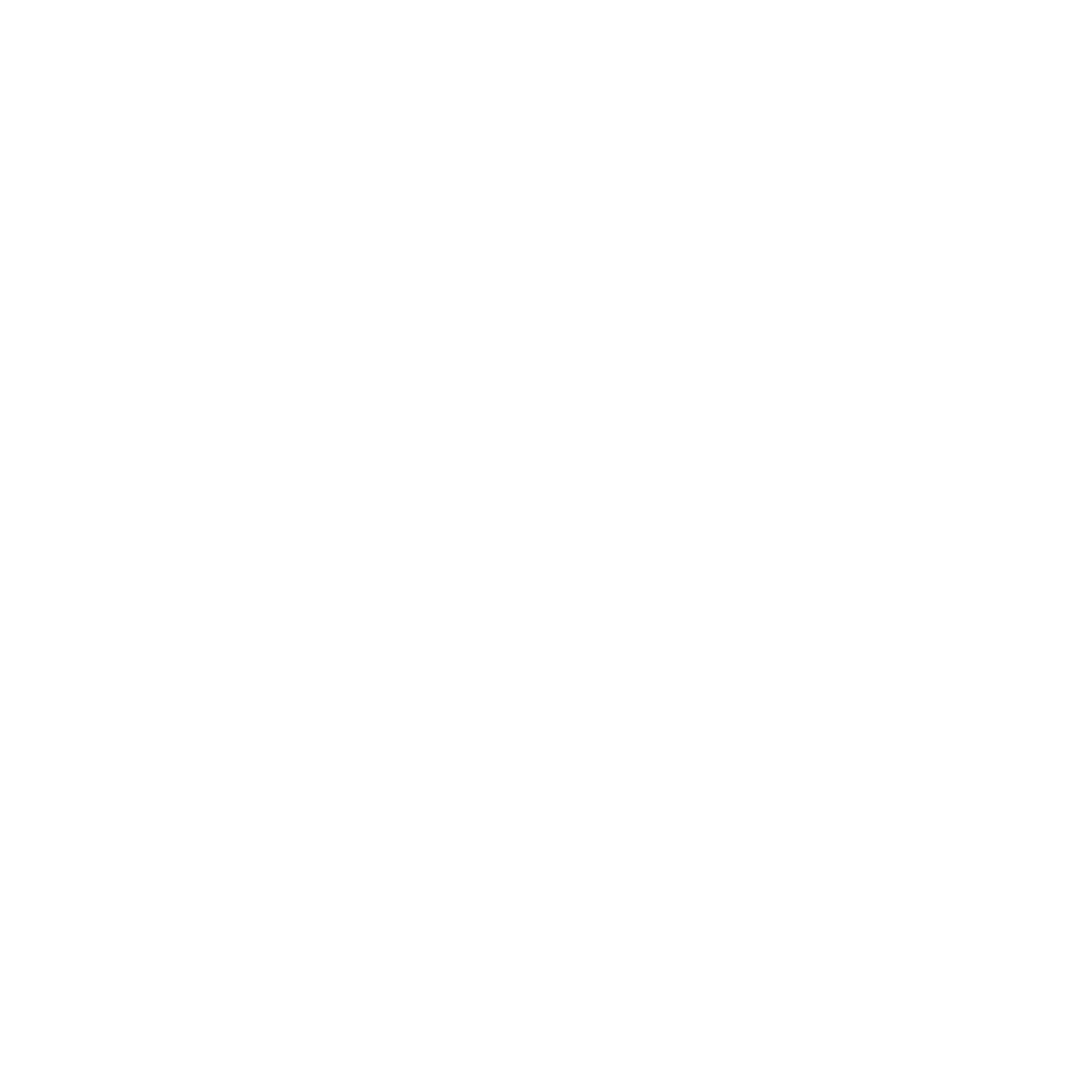 الورش والدورات